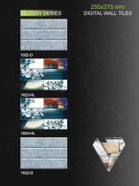 VECTON 250X375 DIGITAL WALL TILES 1-30