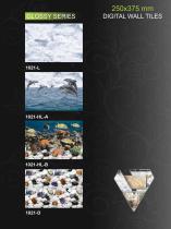 VECTON 250X375 DIGITAL WALL TILES 1-31