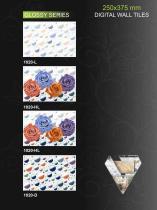 VECTON 250X375 DIGITAL WALL TILES 1-32