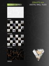 VECTON 250X375 DIGITAL WALL TILES 1-34