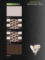 VECTON 250X375 DIGITAL WALL TILES 1-35