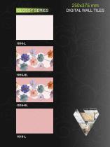 VECTON 250X375 DIGITAL WALL TILES 1-36