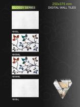 VECTON 250X375 DIGITAL WALL TILES 1-37