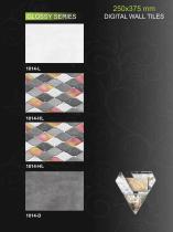 VECTON 250X375 DIGITAL WALL TILES 1-38