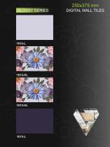 VECTON 250X375 DIGITAL WALL TILES 1-39