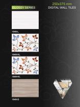 VECTON 250X375 DIGITAL WALL TILES 1-3