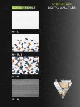 VECTON 250X375 DIGITAL WALL TILES 1-41