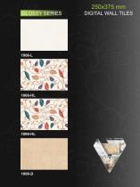VECTON 250X375 DIGITAL WALL TILES 1-46
