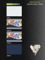 VECTON 250X375 DIGITAL WALL TILES 1-47
