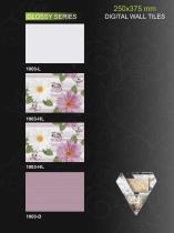 VECTON 250X375 DIGITAL WALL TILES 1-49