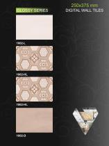VECTON 250X375 DIGITAL WALL TILES 1-50