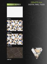 VECTON 250X375 DIGITAL WALL TILES 1-5