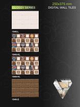 VECTON 250X375 DIGITAL WALL TILES 1-6