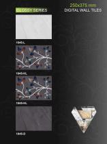 VECTON 250X375 DIGITAL WALL TILES 1-7