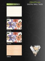 VECTON 250X375 DIGITAL WALL TILES 1-8