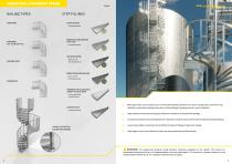 STAIRWAYS AND PLATFORMS - 5