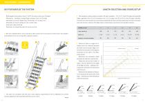 TAS - TEMPORARY ACCESS STAIRS AND STAIRCASES - 4