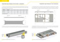 TAS - TEMPORARY ACCESS STAIRS AND STAIRCASES - 8