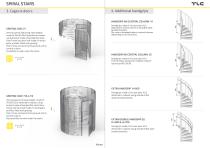 TLC STANDARDS - 3