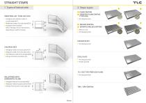 TLC STANDARDS - 4