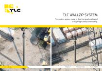 TLC WALLZIP SYSTEM_2017 - 1