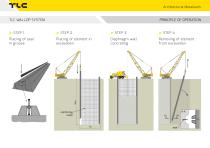TLC WALLZIP SYSTEM_2017 - 6