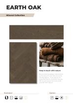 Step&Wall Herringbone Catalogue - 27