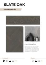 Step&Wall Herringbone Catalogue - 37