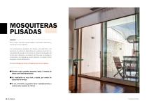 Mosquito nets 2020-10