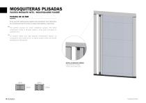 Mosquito nets 2020-12
