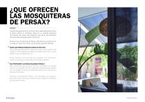 Mosquito nets 2020-2