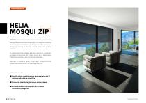 Mosquito nets 2020-6