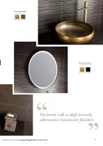 BAGNODESIGN LONDON - EXPERTLY CRAFTED BATHROOMS SUMMER 2018-11