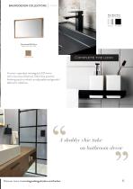 BAGNODESIGN LONDON - EXPERTLY CRAFTED BATHROOMS SUMMER 2018-15