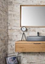 BAGNODESIGN LONDON - EXPERTLY CRAFTED BATHROOMS SUMMER 2018-2