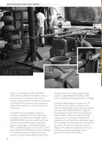 BAGNODESIGN LONDON - EXPERTLY CRAFTED BATHROOMS SUMMER 2018-6