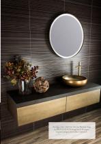 BAGNODESIGN LONDON - EXPERTLY CRAFTED BATHROOMS SUMMER 2018-9