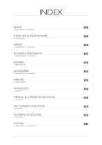 UK PRODUCT GUIDE 2018-11