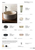 UK PRODUCT GUIDE 2018-15