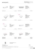 UK PRODUCT GUIDE 2018-17