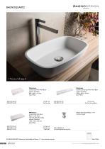UK PRODUCT GUIDE 2018-18