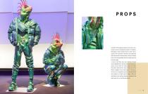 Our Catalogue-10