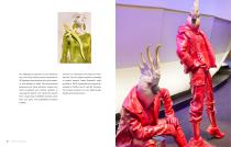 Our Catalogue-11