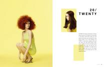 Our Catalogue-13