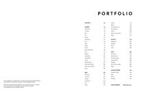 Our Catalogue-2
