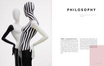 Our Catalogue-3