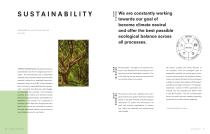 Our Catalogue-4