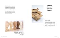 Our Catalogue-5