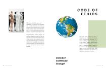 Our Catalogue-6