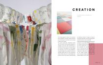 Our Catalogue-7